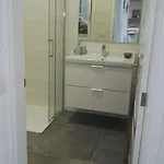 Beautiful Arrieta Apartment