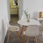 Apartment Beautiful Arrieta