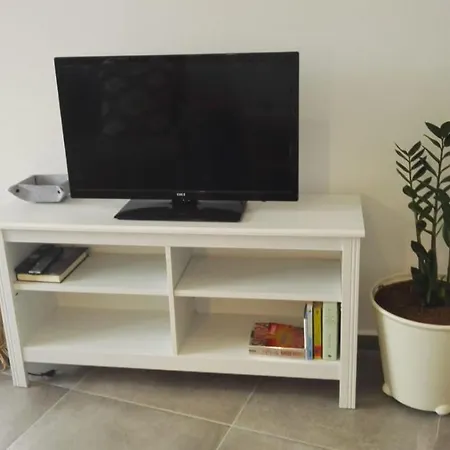 Beautiful Arrieta Haria