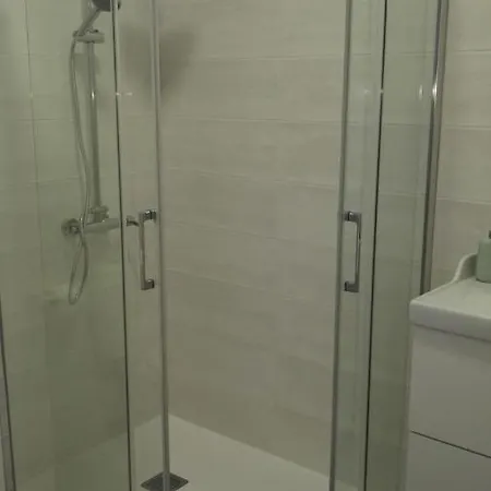 Beautiful Arrieta * Haría