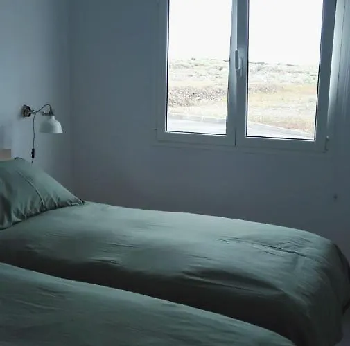 Beautiful Arrieta * Haria