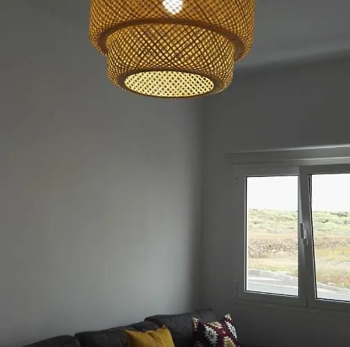 Beautiful Arrieta Haria