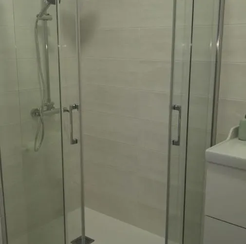 Beautiful Arrieta * Haria