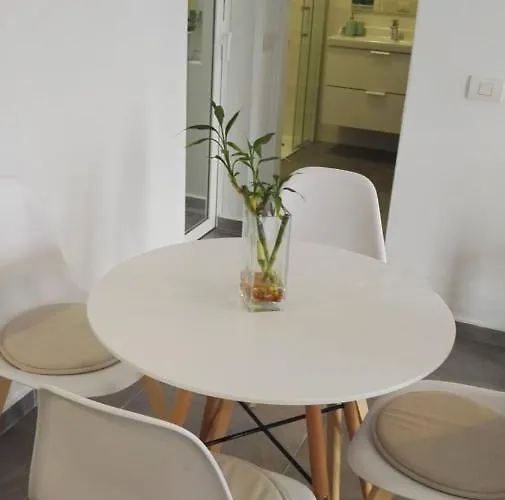 Beautiful Arrieta * Haria