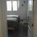 Apartament Beautiful Arrieta *